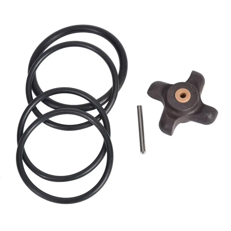 Raymarine Paddle Wheel Speed Sensor Kit – Compatible With St40/60/60 Plus & 365/470/750 Displays – R69015 1