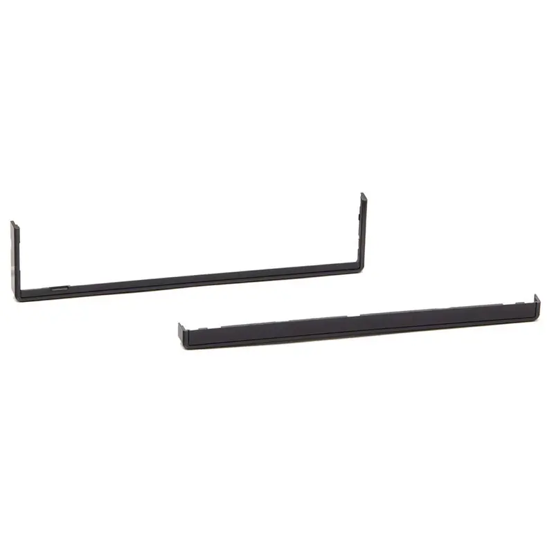 Raymarine R70387 Trim Kit – Custom Fit For Axiom Pro 12 And Es12 Multifunction Displays 1