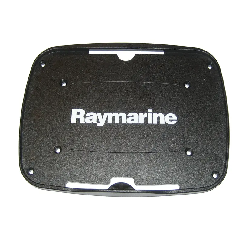 Raymarine Race Master Cradle Mount – Secure Dockside Or Dashboard Holder [Ta070] 1