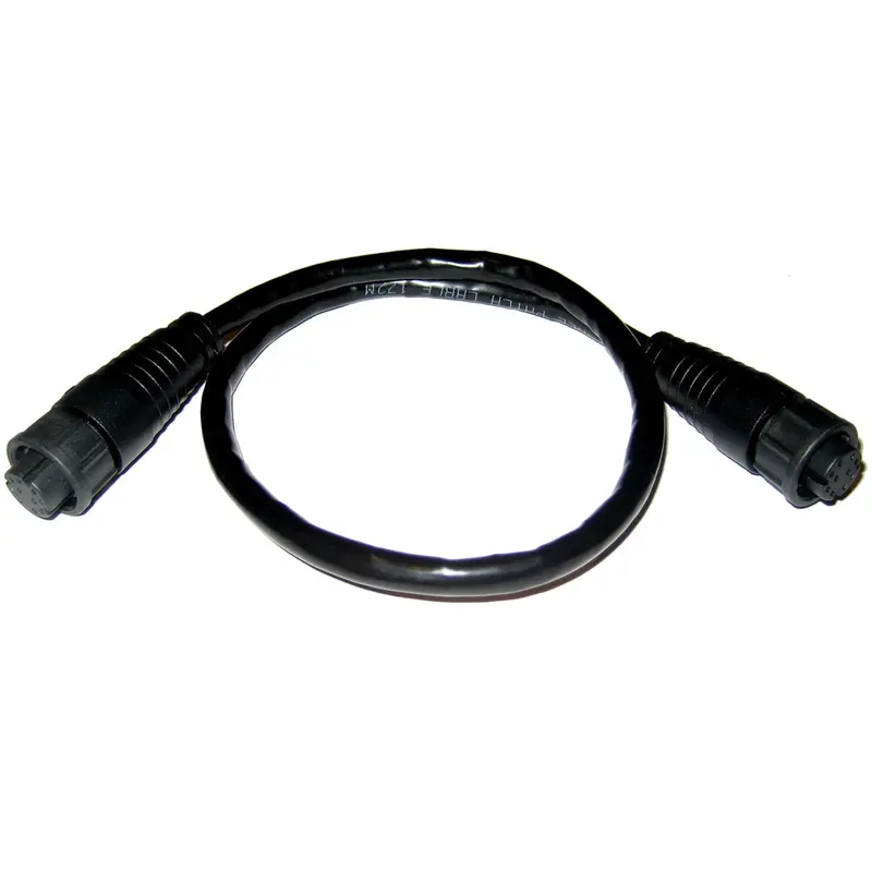 Raymarine Raynet Female-To-Female Connectivity Cable – 400 Mm 1