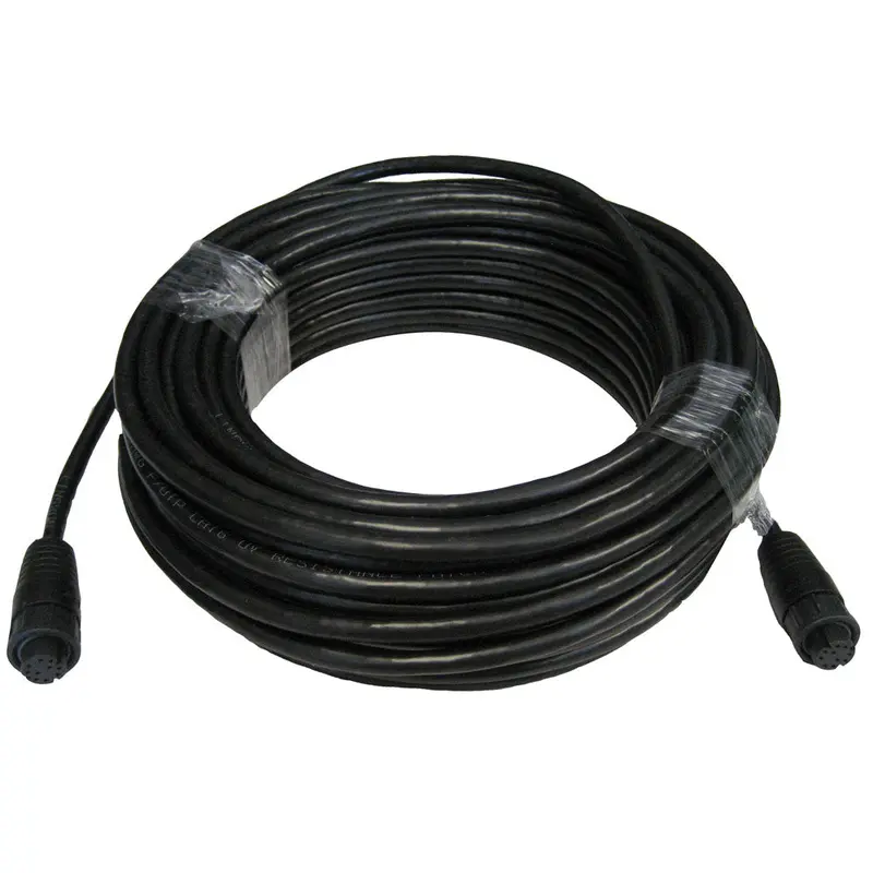 Raymarine Raynet To Raynet Ethernet Cable – 10-Meter Length – A62362 1