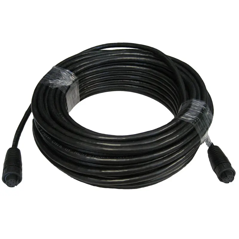 Raymarine Raynet-To-Raynet Network Cable – 2-Meter Length 1