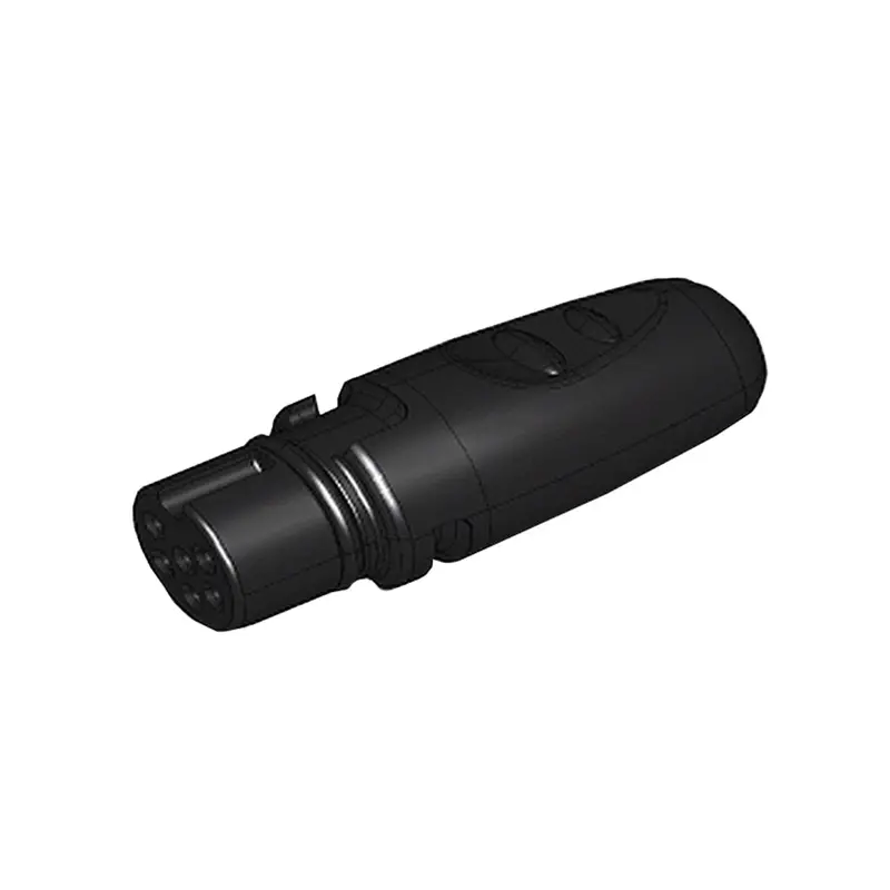 Raymarine Seatalkng Network Blanking Plug For Unused Ports (A06032) 1