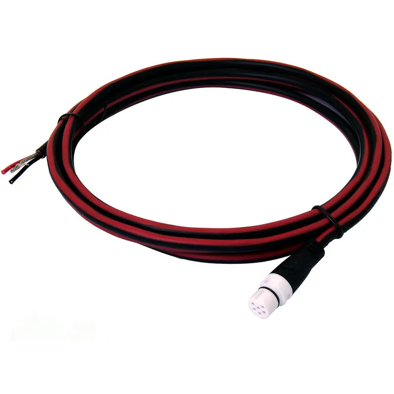 Raymarine Seatalkng Power Distribution Cable – A06049 1