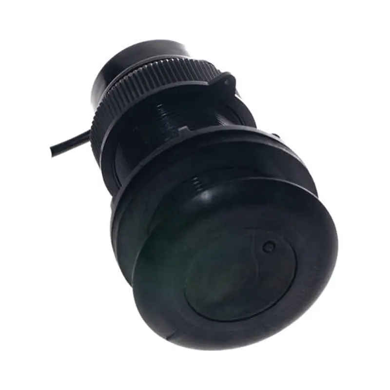 Raymarine T912 High-Performance Depth Transducer 1