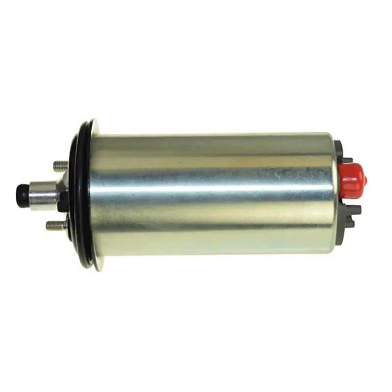 Regitar Marine Mercury Efi Fuel Pump – Fits 225–300 Hp, 4.3–8.2L Mpi Engines 1