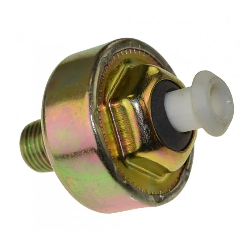 Regitar Rmh002 Knock Sensor For Gm V-8 Inboard Engines (305/350/377 Cid) – Mercruiser, Volvo Penta, Omc 1