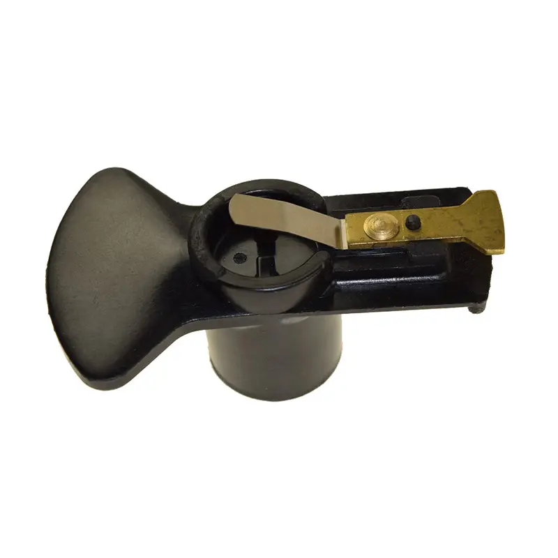 Regitar Rmn017 Distributor Rotor For Chrysler 8-Cylinder Marine Ignition Systems 1