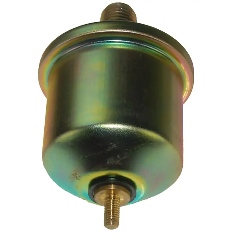Regitar Rmp005 Oil Pressure Sender – 80 Psi Range For Mercruiser 3.0L–8.6L Inboard Engines 1