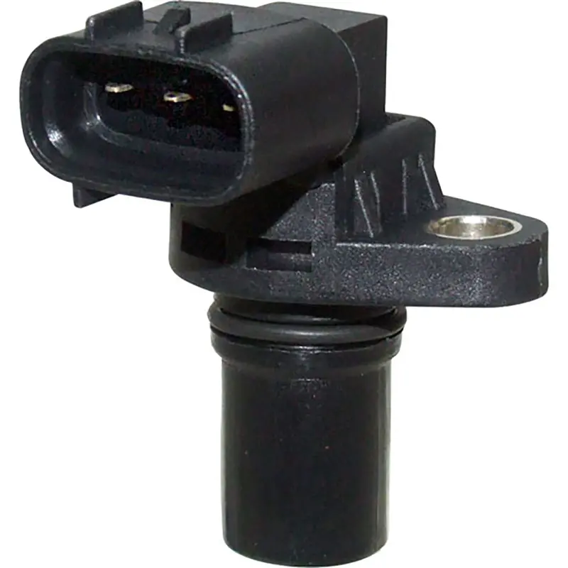 Regitar Rmx006 Camshaft Position Sensor For Suzuki And Evinrude Marine Engines 1
