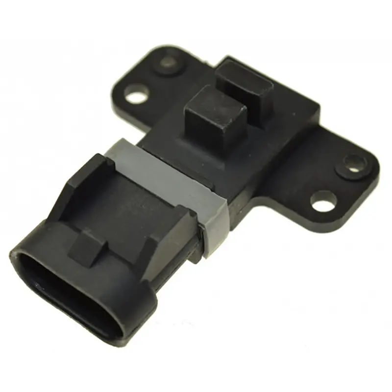 Regitar Usa Camshaft Position Sensor For Volvo Penta Gasoline Propulsion Systems 1