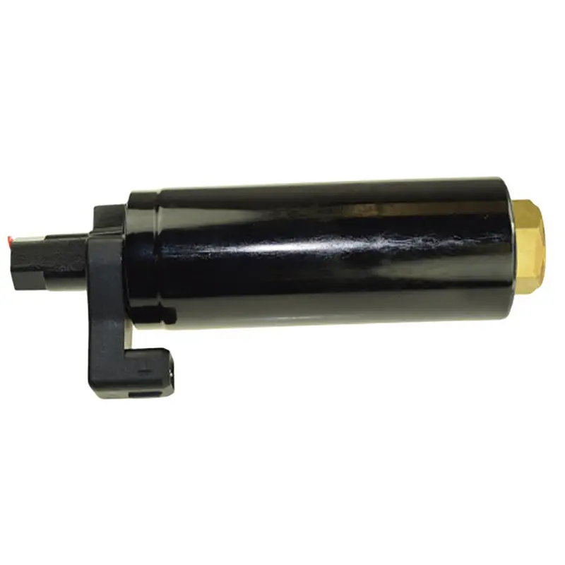 Regitar Usa Carbureted Fuel Pump Assembly For Volvo Penta 4.3L, 5.0L, And 5.7L Gasoline Engines (1992–2006) 1