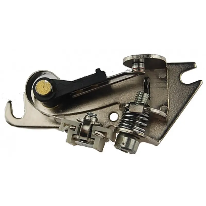 Regitar Usa Contact Set For Mercruiser And Omc Stern Drive Inboard Engines (Rmc002) 1