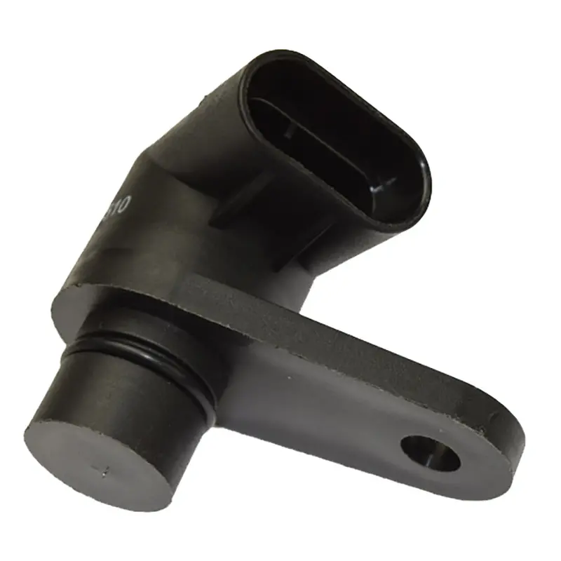 Regitar Usa Crankshaft Position Sensor For Volvo 8.1L V8 Engines, 3-Pin Configuration (Rmd003) 1