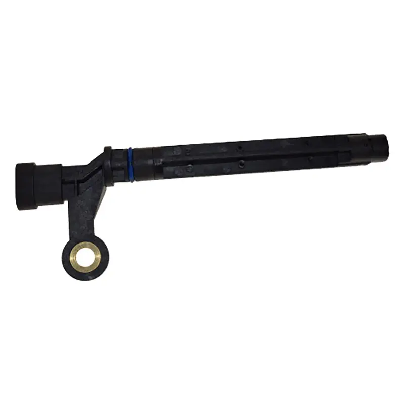 Regitar Usa Crankshaft Position Sensor For Volvo 8.1L V8 (Gm-Based) Engines [Rmd002] 1