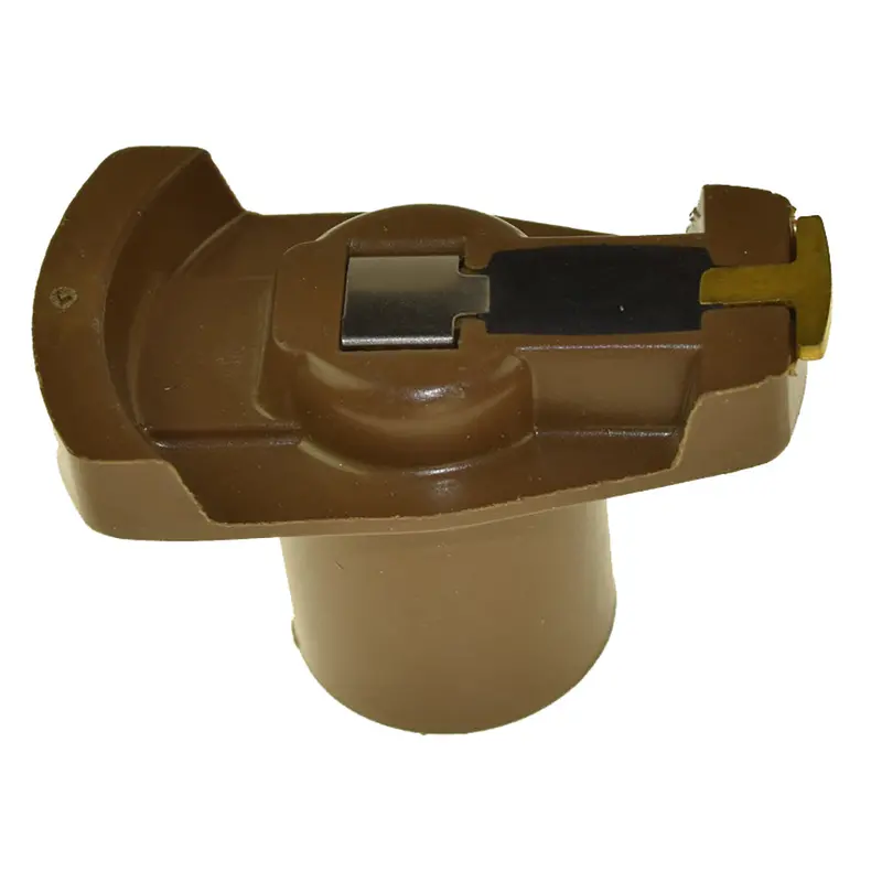 Regitar Usa Distributor Rotor For Bosch 4-Cylinder Volvo Penta Marine Engines 1