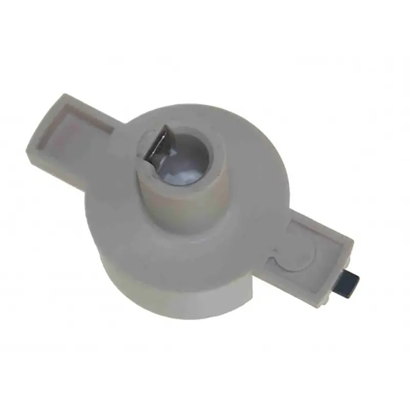 Regitar Usa Distributor Rotor For Mercruiser And Volvo Penta Inboard Engines – Natural Finish – Rmn008 1