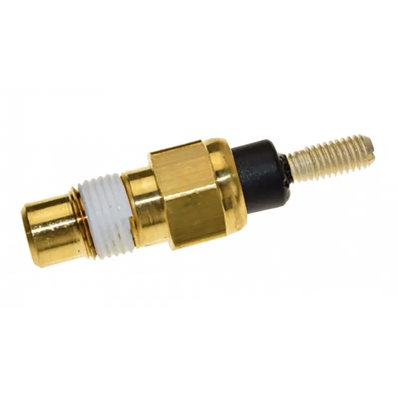 Regitar Usa Engine Coolant Temperature Sensor For Volvo Penta Gasoline Engines 1