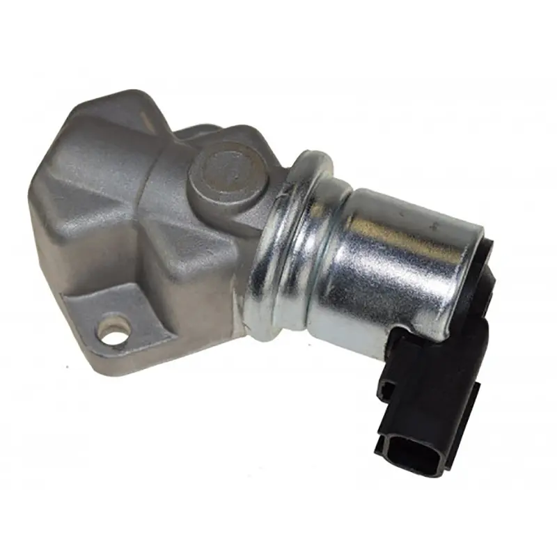 Regitar Usa Idle Air Control Valve For Mercruiser Mpi Engines (3.0L–496 Cid) With Ecm 555 1