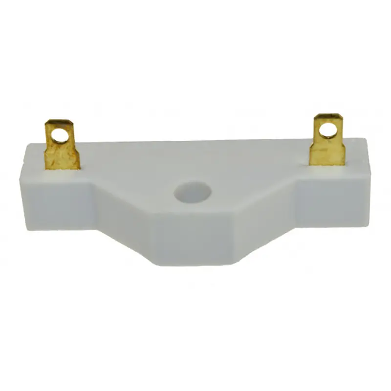 Regitar Usa Ignition Resistor For Can-Style Coils – Designed For Inboard Marine Applications 1
