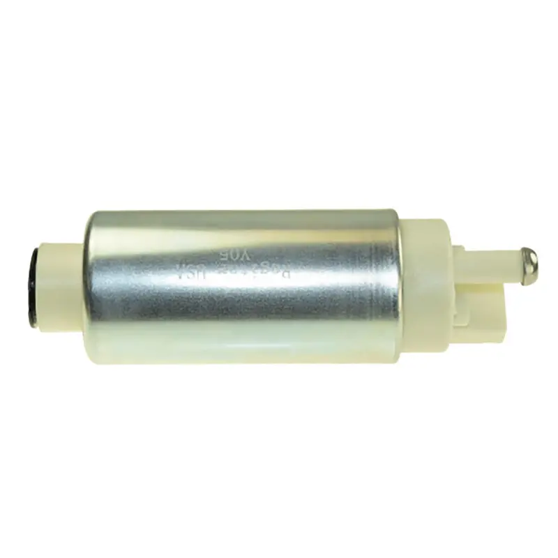 Regitar Usa Low-Pressure Fuel Pump Assembly For Mercury Optimax Outboards 1