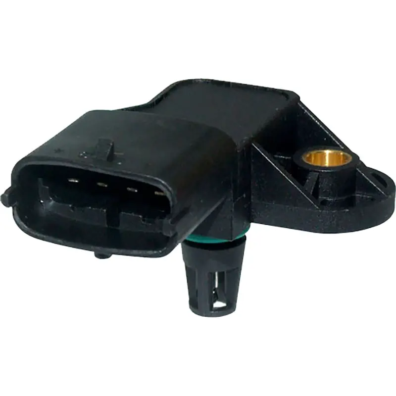 Regitar Usa Map Sensor For Mercruiser 350 Mag, 4.3L, 5.7L, And 6.2L Inboard Engines 1