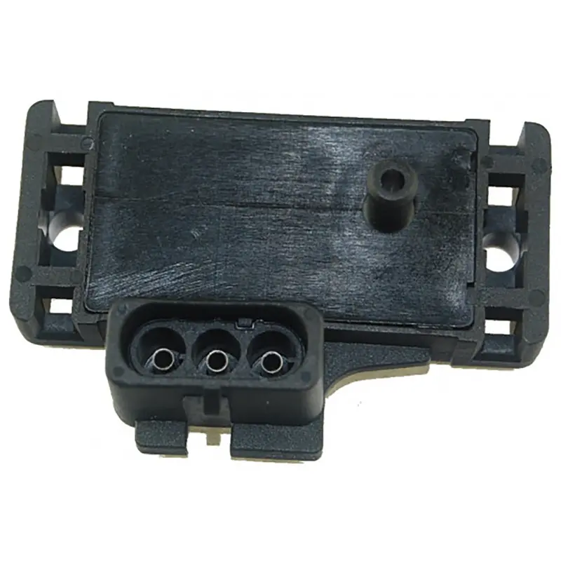 Regitar Usa Map Sensor For Mercruiser Engines – Supports 1995–1998 4.3L, 5.0L, 5.7L, 7.4L & 8.2L Models 1