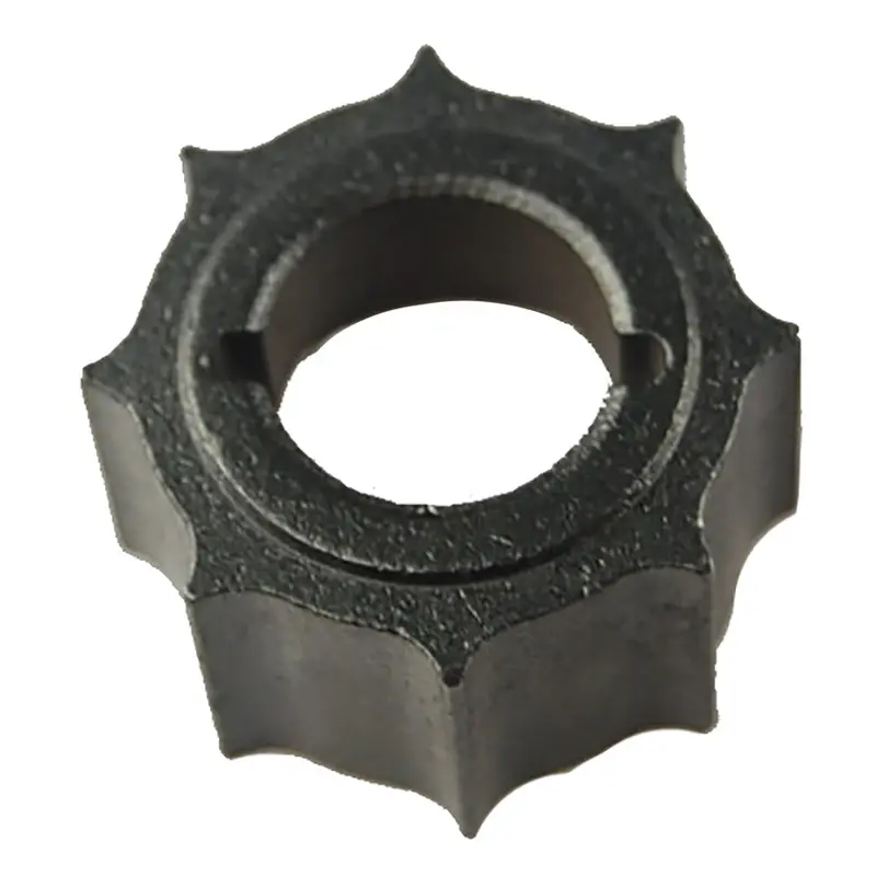 Regitar Usa Reluctor Ring For Chrysler, Volvo Penta & Omc Inboard Engines (1972–1988) – Fits M318, M340, 360, And 440 Models [Rml001] 1