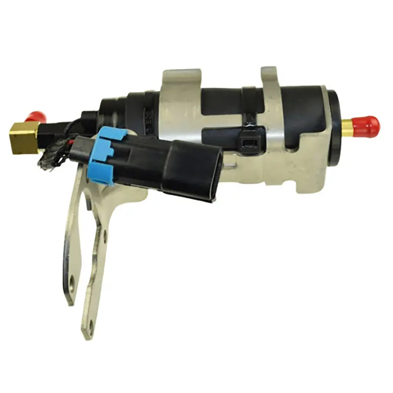Regitar Usa Rfp015 Replacement Fuel Pump Assembly For Mercury Outboards 1