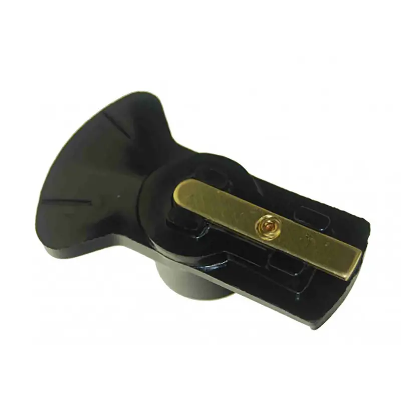 Regitar Usa Rotor Compatible With Ford And Gm V8 Engines Using Mallory Conventional Ignition 1