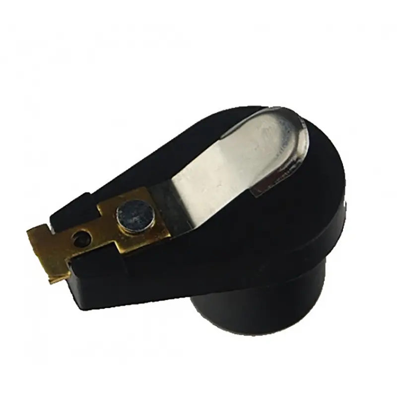 Regitar Usa Rotor For Mercruiser And Omc 4- And 6-Cylinder Engines With Conventional Delco Ignition (Rmn003) 1