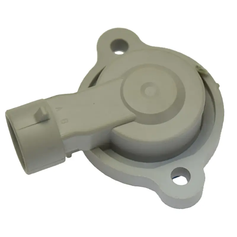 Regitar Usa Tps For Mercury/Mercruiser, Omc, And Volvo Penta Inboard Propulsion Systems – Rmq001 1