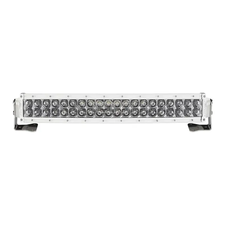 Rigid Industries 872213 Rds-Series Pro 20-Inch Spot Led Light Bar – White 1