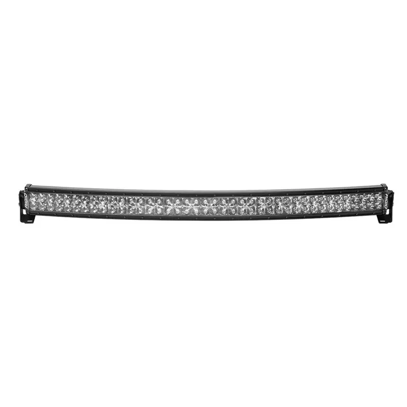Rigid Industries 884213Blk Rds-Series Pro 40-Inch Spot Led Light – Midnight Black 1