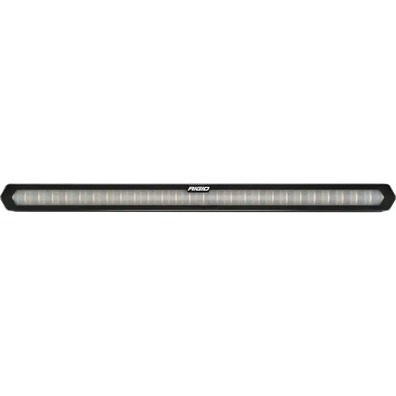 Rigid Industries Chase 28-Inch Surface-Mount Led Lightbar 1
