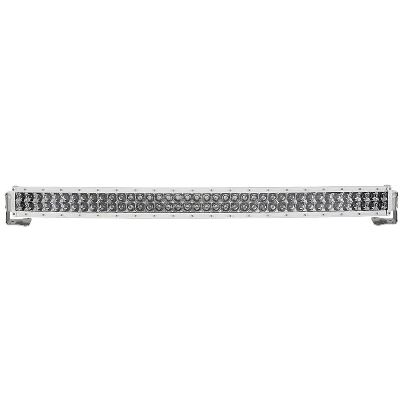 Rigid Rds-Series Pro 40-Inch Spot Led Light Bar – White (874213) 1