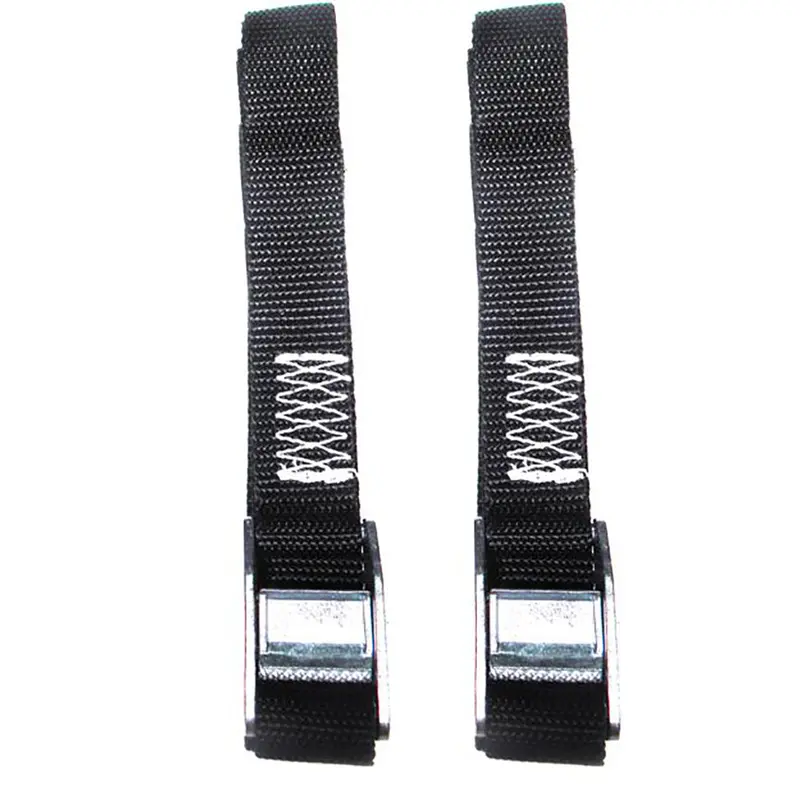 Rod Saver Dock Saver Tie-Down System (Ds) 1