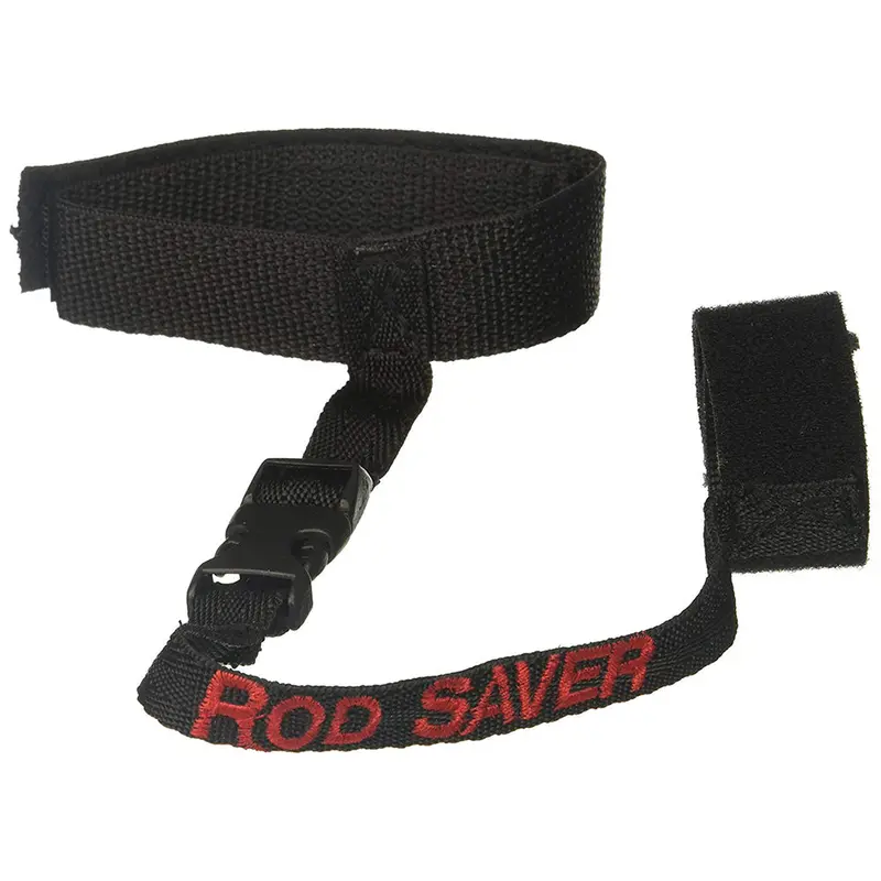 Rod Saver Pole Saver Protective Sleeve For Fishing Rods 1
