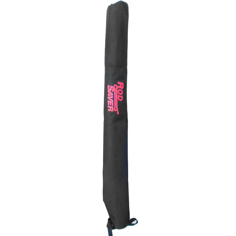 Rod Saver Power Pole Cover For Pro Series & Sportsman 8 Models 1