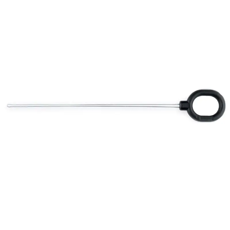 Ronstan F15 Splicing Needle With Puller – For 2–4 Mm (1/16"–5/32") Rope (Rfsplice-F15) 1