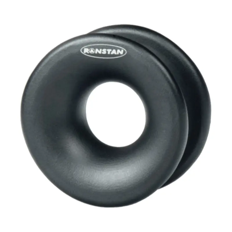 Ronstan Low-Friction Ring – 8Mm Center Hole Diameter [Rf8090-08] 1