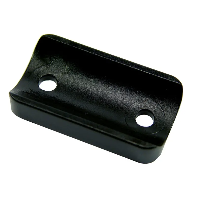 Ronstan Rf3136 Battlestick Round Tiller Adapter – Precision Fit 1