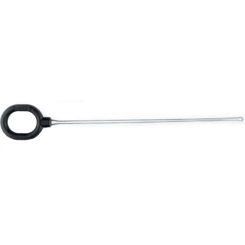 Ronstan Rfsplice-F20 F20 Splicing Needle & Puller – Medium (4–6 Mm Line) 1