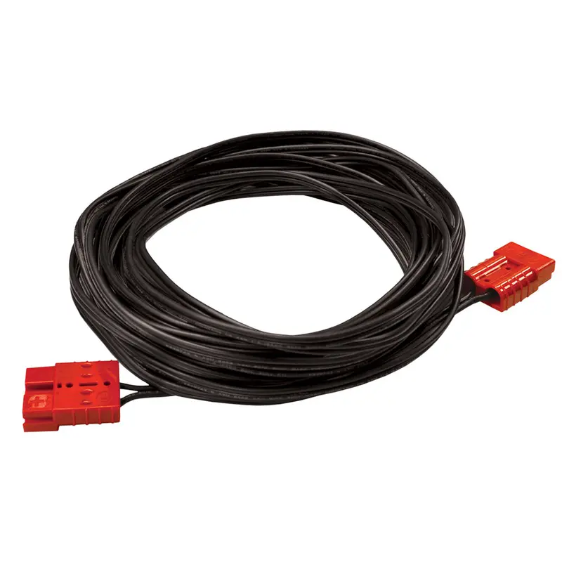 Samlex Msk-Ext 10-Meter (33 Ft) Extension Cable For Marine Power Systems 1