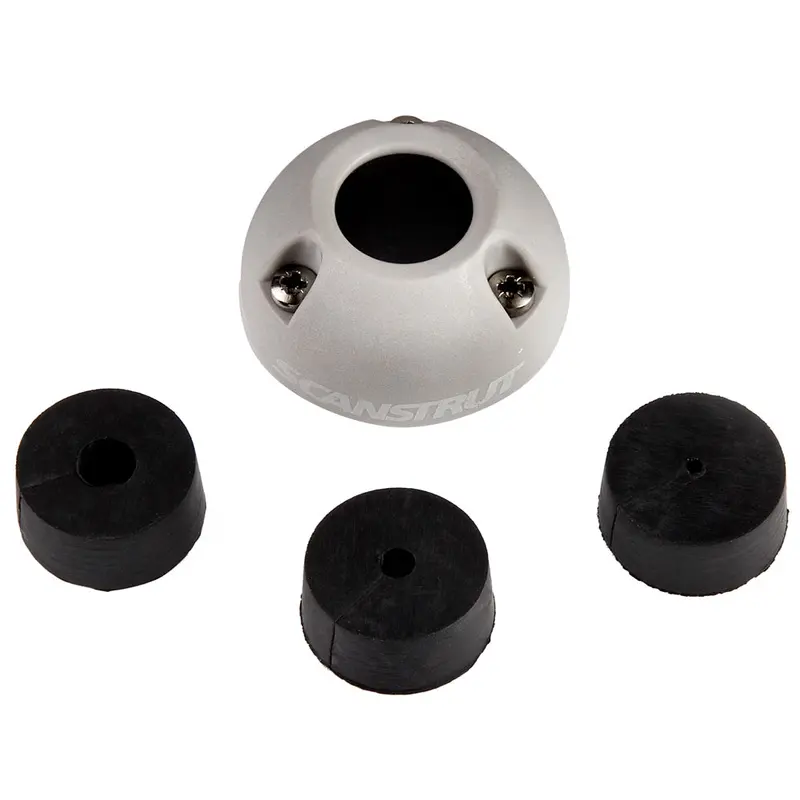 Scanstrut Ds16-P Vertical Cable Gland Seal – Plastic Housing 1