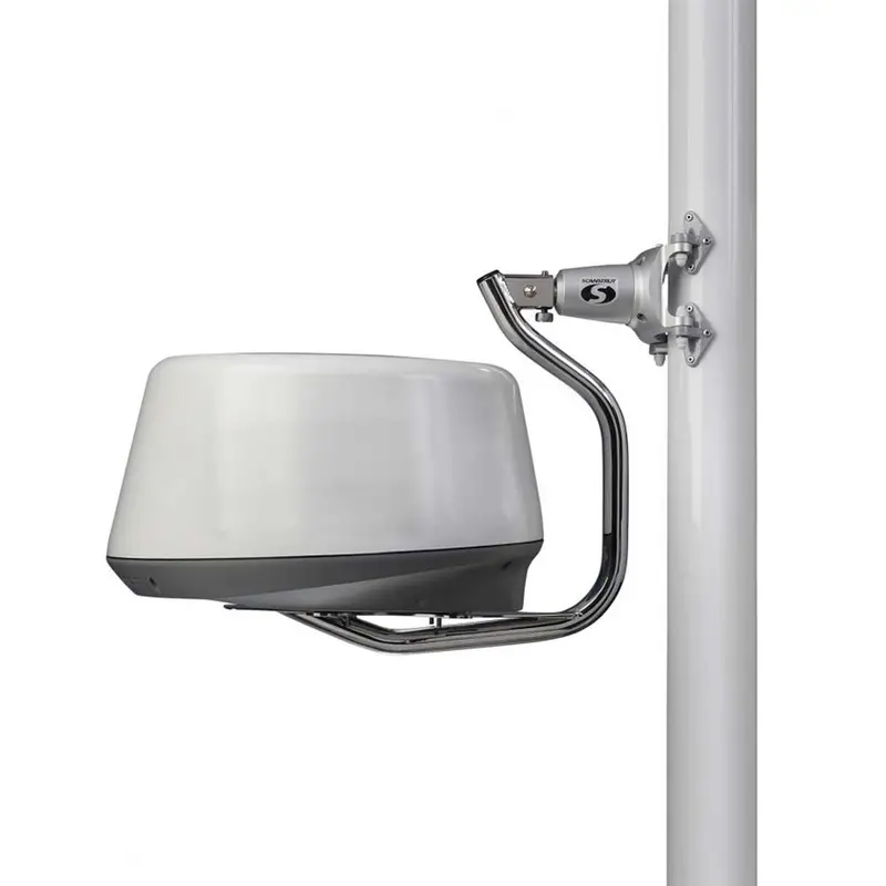 Scanstrut Lmm-1 Self-Leveling Radar Mount For Marine Installations – Lmm-1 1