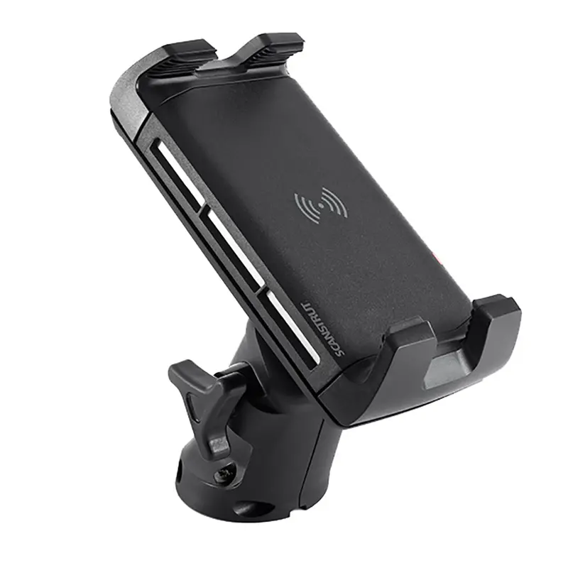 Scanstrut Rokk 10W Wireless Active Charging Cradle 1