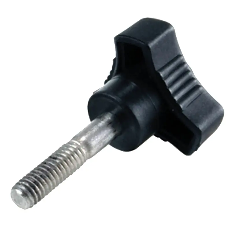 Scotty 1035 Stainless Steel Mounting Bolts For Rod Holders And Accessories 1