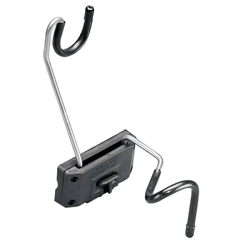 Scotty 222 Sidewinder Adjustable Rod Holder – Rotating, Low-Profile Mount [222] 1