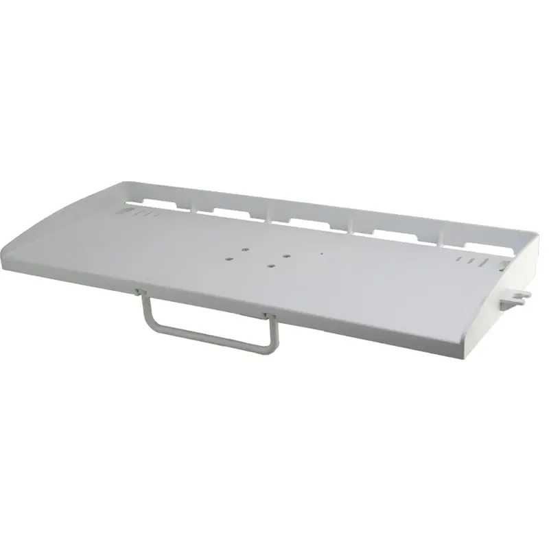 Sea-Dog 30-Inch Fillet Table – Standalone Unit 1